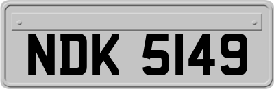 NDK5149