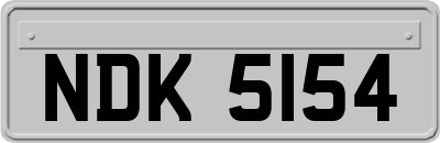 NDK5154