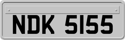 NDK5155