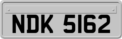 NDK5162