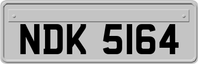 NDK5164