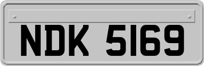 NDK5169