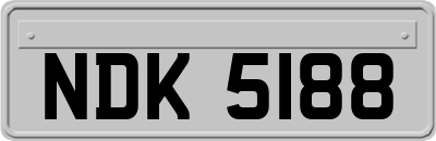 NDK5188