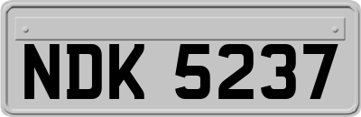NDK5237