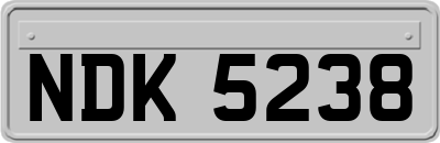 NDK5238