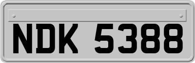 NDK5388
