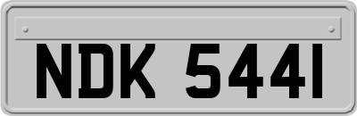 NDK5441