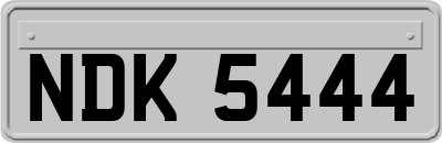 NDK5444