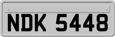 NDK5448