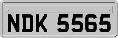 NDK5565