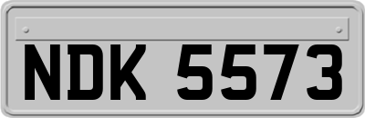 NDK5573