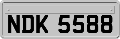 NDK5588