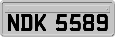 NDK5589