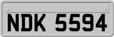 NDK5594