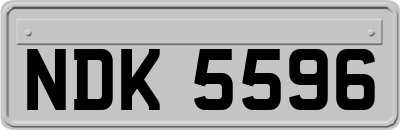 NDK5596