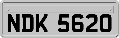 NDK5620