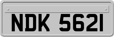 NDK5621