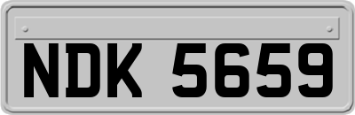 NDK5659