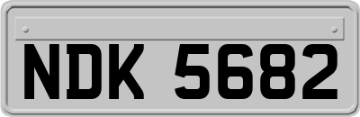 NDK5682