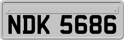 NDK5686