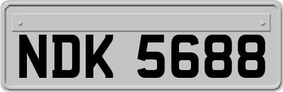 NDK5688