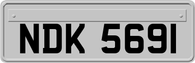 NDK5691