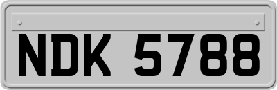 NDK5788
