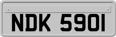 NDK5901