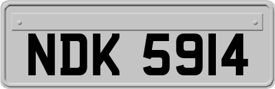 NDK5914