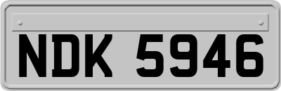 NDK5946