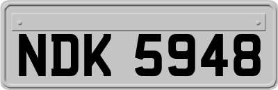 NDK5948