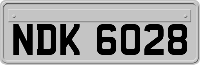 NDK6028