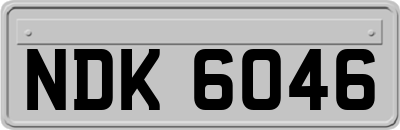 NDK6046