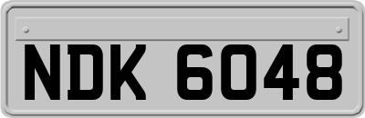 NDK6048