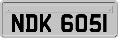 NDK6051
