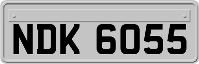 NDK6055