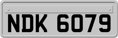NDK6079