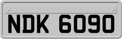 NDK6090