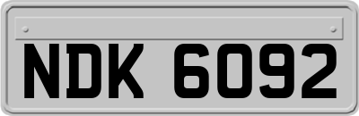NDK6092