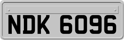 NDK6096