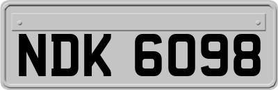 NDK6098