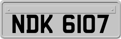 NDK6107