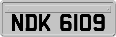 NDK6109