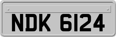 NDK6124