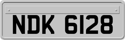 NDK6128