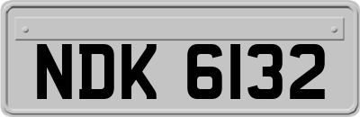 NDK6132