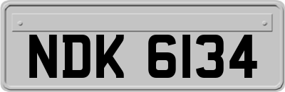 NDK6134
