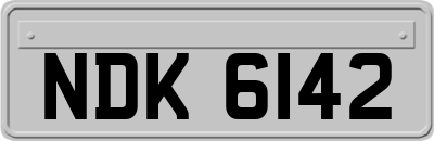 NDK6142