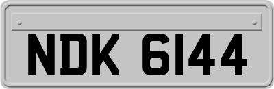 NDK6144
