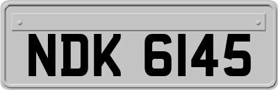 NDK6145